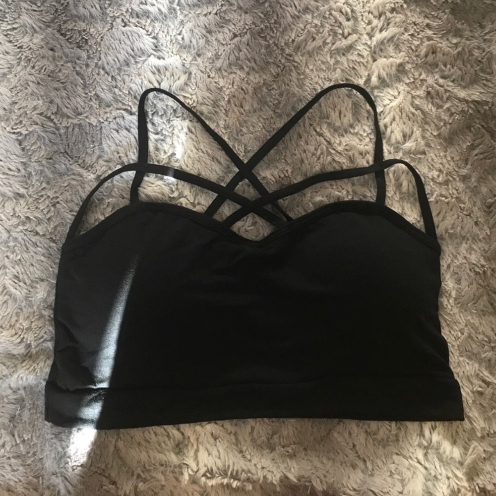 Bralette
